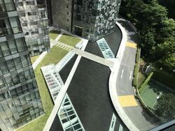 reflections-at-keppel-bay photo thumbnail #8